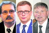Tarnów. Decyzja prezesa Kaczyńskiego, czyli czystka wśród radnych