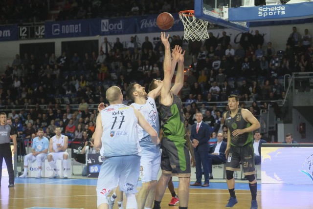 1 liga mężczyzn:Zetkama Doral Nysa Kłodzko - Miasto Szkła Krosno (śr. 19.30) - ZOBACZ.