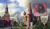 Kuriozalne oskarżenia Kremla pod adresem Polski i USA. Chodzi o broń biologiczną
