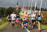 Już w ten weekend w Rzeszowie odbędzie się 17. Półmaraton PKO 