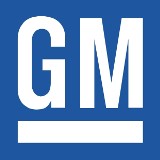 PSA i GM stworzą wspólnie nowe produkty