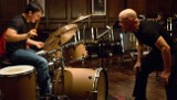 "Whiplash" od 2 stycznia w kinach! Krew, pot i łzy w imię perfekcji [WIDEO]