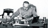 Co Cracovia zrobiła dla Józefa Piłsudskiego? 99 lat temu padły ważne słowa