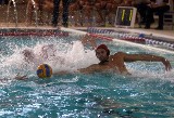 Najlepszy polski bramkarz zagra dla waterpolowej reprezentacji Węgier