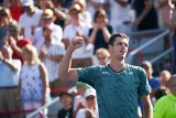 Finał ATP 1000 w Montrealu: Hurkacz - Carreno-Busta [GDZIE I O KTÓREJ OGLĄDAĆ?]