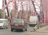Co powie minister na temat nowego mostu w Głogowie?