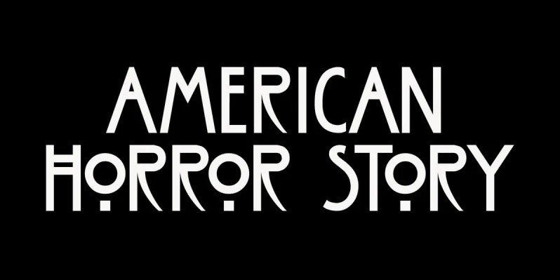 "American Horror Story". Powrót kultowej postaci w 10. sezonie. Ryan Murphy zapowiada!