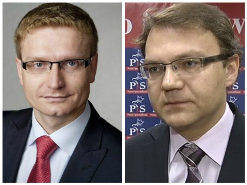 Wybory 2014 w Częstochowie...