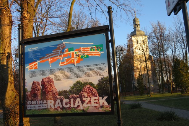 W gminie Raciążek będą powtórzone wybory