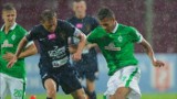 Najdroższy piłkarz drugiej Bundesligi pod specjalnym nadzorem, obawia się kibiców Werderu (WIDEO) 