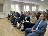 W Radomiu odbyła się ogólnopolska konferencja o destrukcji i unowocześnianiu wymiaru sprawiedliwości