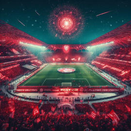 Widzew