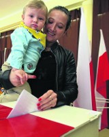 Coraz bliżej do wyborów rad dzielnic Opola, ale chętnych do komisji brakuje 