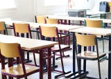 Słupscy urzędnicy sprawdzają w weekendy frekwencję w prywatnych szkołach dla dorosłych. Jedna ze szkół wniosła na to skargę