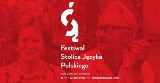 Festiwal Języka Polskiego w Szczebrzeszynie. Resort kultury zmienia zdanie i obiecuje dofinansowanie