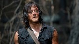 "The Walking Dead" sezon 7. odcinek 3. Daryl więźniem Negana! Co z nim będzie? [WIDEO+ZDJĘCIA]