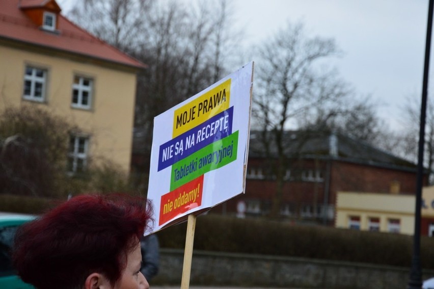 W Koszalinie, podobnie jak wielu miastach w naszym kraju i...