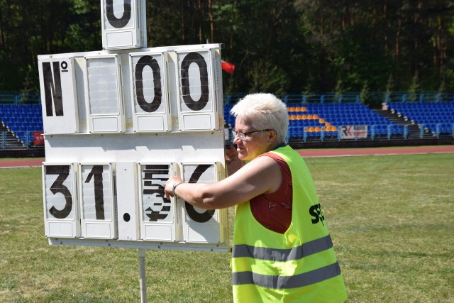 W dniach 30-31 marca oraz 6-7 kwietnia 2019 roku w Kielcach odbędzie się 15-godzinny kurs dla kandydatów na sędziów lekkiej atletyki.