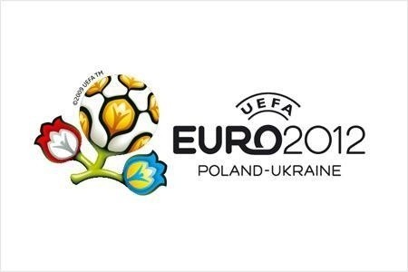 Euro 2012