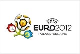 EURO 2012. Hiszpan posędziuje Polakom