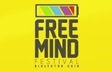 Free Mind Festival (program)