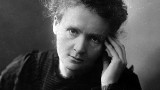 Maria Skłodowska-Curie - piękny umysł i namiętne serce