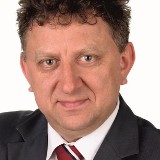 Były burmistrz Daleszyc związany z Prawem i Sprawiedliwością Wojciech Furmanek jedynką do Rady Powiatu Kieleckiego na liście KUKIZ'15