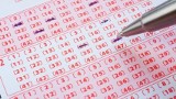 Wyniki Lotto 17.11.2023 r. Liczby Lotto, Lotto Plus, numery duży lotek, Multi Multi, Kaskada. Losowanie Lotto z 17.11.2023 na żywo