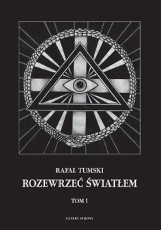 Wrocławski kloszard bohaterem powieści Rafała Tumskiego