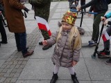 Ci sołtysi z Kujawsko-Pomorskiego najpiękniej upamiętnili Święto Niepodległości. Wyniki konkursu