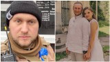 Wojna na Ukrainie. Switłana czeka na powrót męża z rosyjskiej niewoli. „Powiedziano mi, że jest w Ołeniwce”