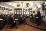 Nadzwyczajna sesja Rady Miasta, aby Toruń nie stracił 50 mln zł!