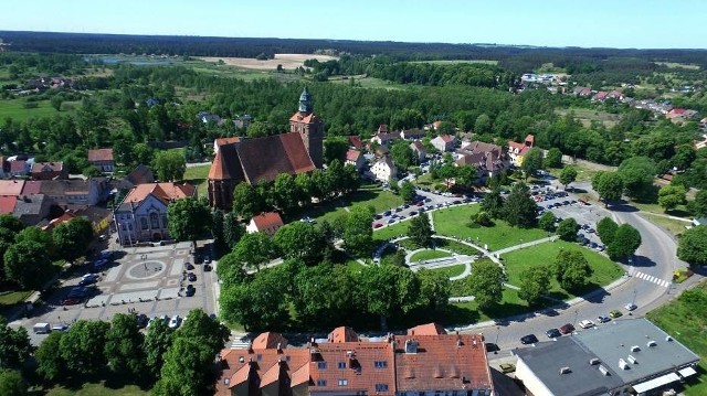 Poznajcie najdroższe i najtańsze miasta w Lubuskiem. Zaczynamy od tych, w których modelowa rodzina za życie zapłaci najwięcej >>>