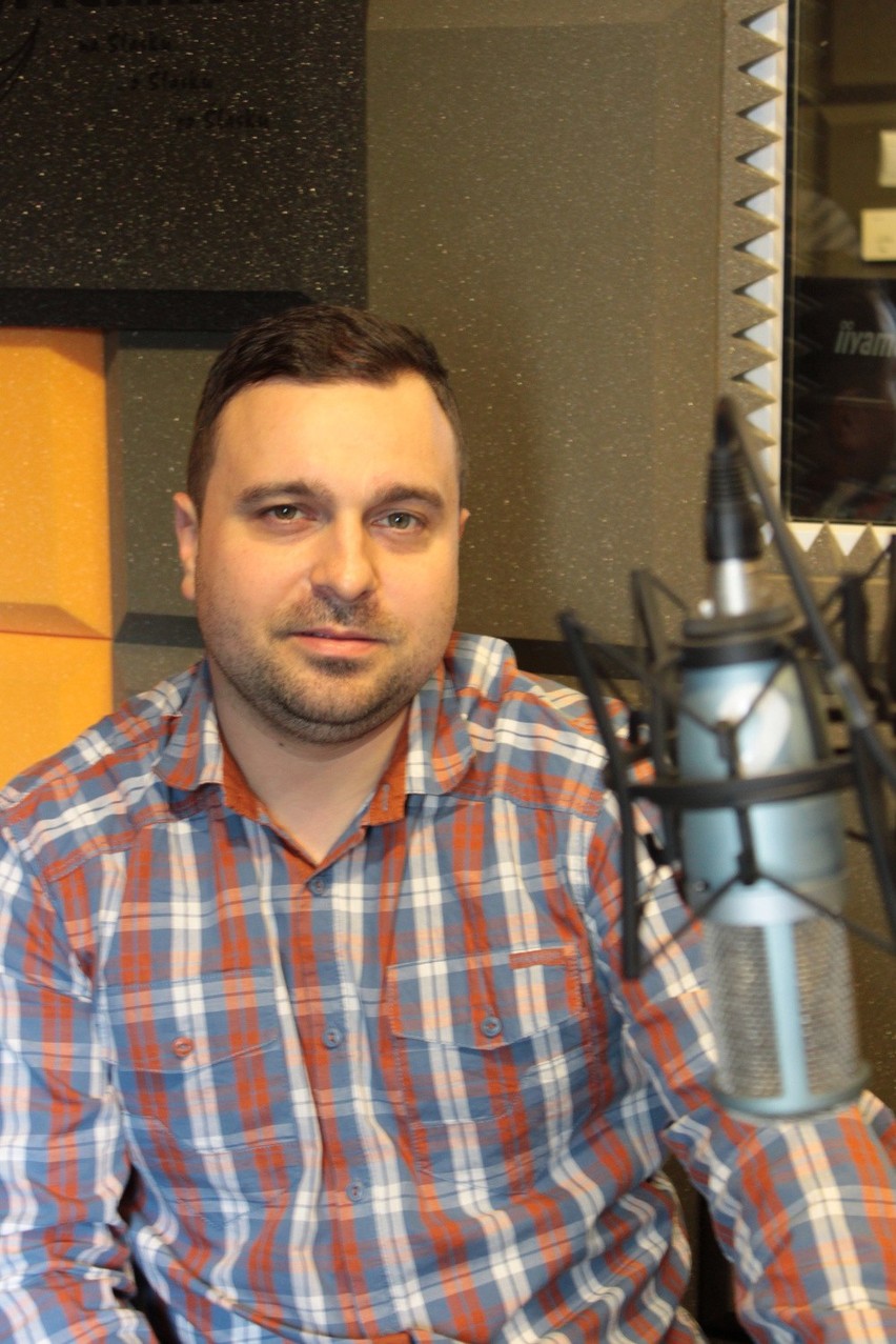 Radio Piekary: NOWA RAMÓWKA Słuchacze najpopularniejszego radia na Śląsku zachwyceni