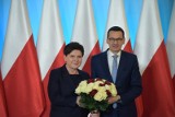 [REKONSTRUKCJA RZĄDU 2018] [KOGO WYMIENI MORAWIECKI] Rekonstrukcyjny serial. Zbliża się odcinek finałowy