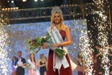 Gala wyborów Miss Polonia Województwa Łódzkiego 2019. Korona zostaje w Łodzi!