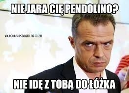 Memy Sławomira Nowaka