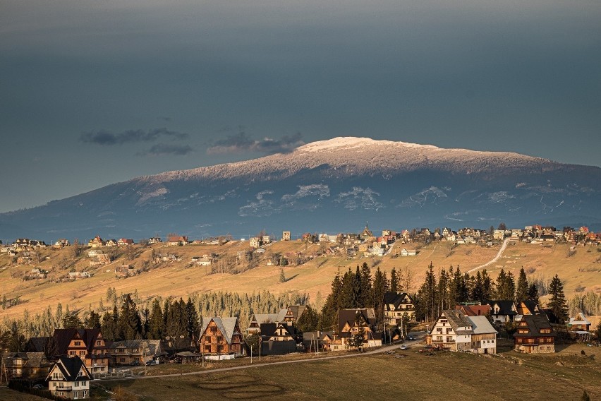 POKAŻ TALENT! Odkrywamy mistrzów fotografii z naszego regionu