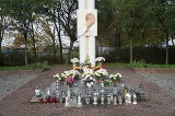 Lewica apeluje do prezydenta Poznania: Usuńmy Jana Pawła II z przestrzeni publicznej