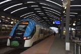 Będą dodatkowe tory kolejowe między Katowicami a Gliwicami? PKP PLK zamawiają studium wykonalności 