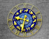 Horoskop na maj 2023. To Cię czeka w miłości w najbliższych tygodniach