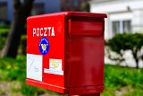 Poczta Polska o danych przekazanych przez Ministerstwo Cyfryzacji: Są potrzebne przy organizacji wyborów powszechnych w 2020