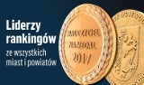 NAUCZYCIEL NA MEDAL. Kandydaci do tytułu [GALERIA]