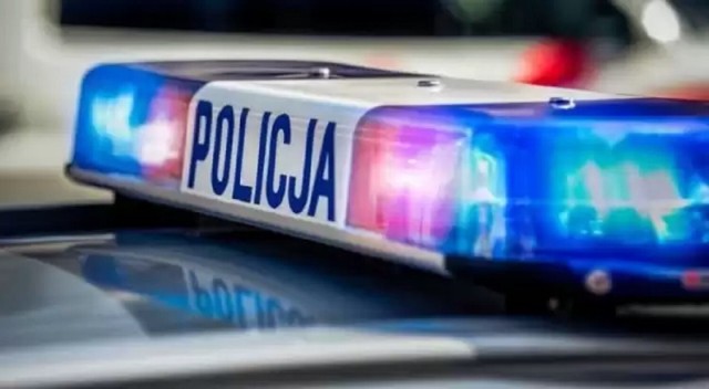 Policja w Kaliszu ostrzega przed internetowymi oszustami