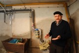 Sprawa mieszkania Rysiewiczów: Czyściciel kamienic pokonany w sądzie