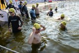 W niedzielę Poznań opanują triathloniści. Kolejna edycja zawodów nad Maltą skrócona została do jednego dnia