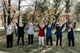 Lublin laureatem nagrody dla miasta przyjaznego seniorom