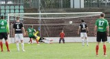 GKS Tychy - Sandecja Nowy Sącz 2:0 (GALERIA)