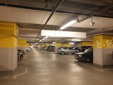 Politycy w Łodzi od 12 lat plotą bajki o wielopoziomowych parkingach [FELIETON]