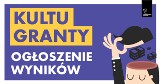 Zakończył się nabór do „Kultugrantów” 2021. Dofinansowanie dla inicjatyw kulturalnych w Łodzi